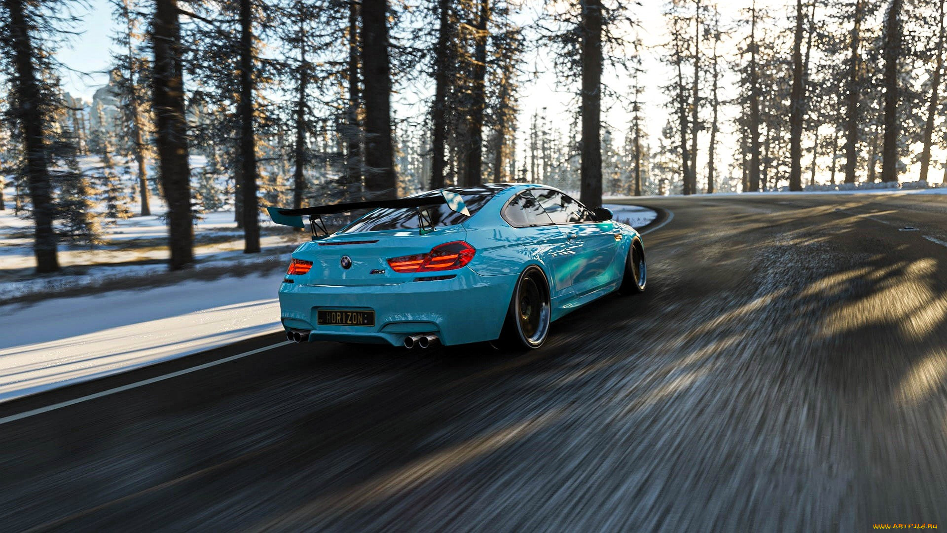 bmw m6 f12, ����������, bmw, �������, ��������, ������, �������, ����